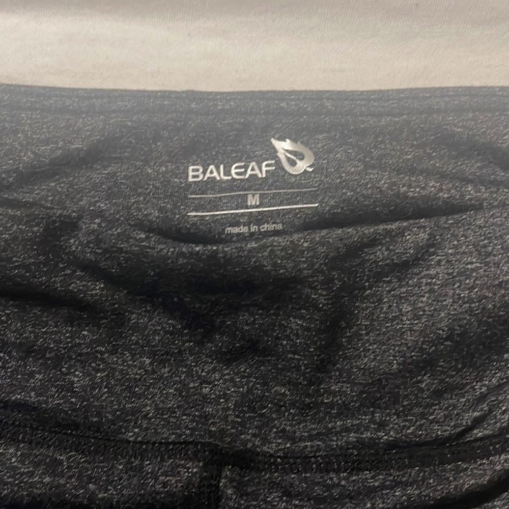 Baleaf Med leggings